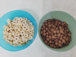 쎄오님이 올린 리뷰 사진 3