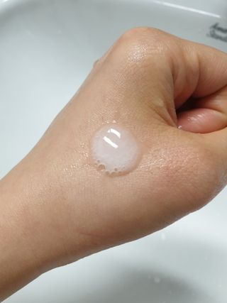 고고고님이 올린 리뷰 사진 4