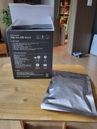 Zenithhappy님이 올린 리뷰 사진 2