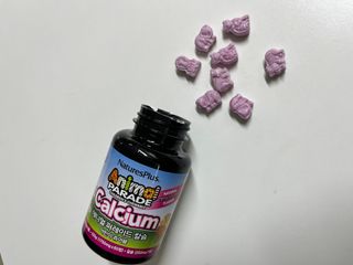 선주님이 올린 리뷰 사진 3