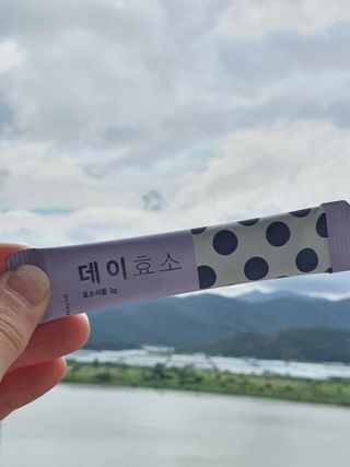 눈꽃여왕님이 올린 리뷰 사진 2