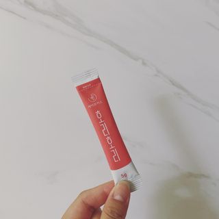 네그로니님이 올린 리뷰 사진 3