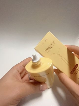 노블리스님이 올린 리뷰 사진 4