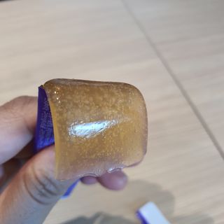 밍짜응님이 올린 리뷰 사진 4