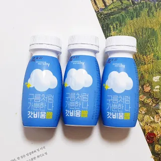 하프문풀문님이 올린 리뷰 사진 2