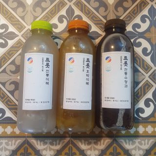 안젤라mj님이 올린 리뷰 사진 1
