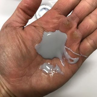 땅콩빠다님이 올린 리뷰 사진 3