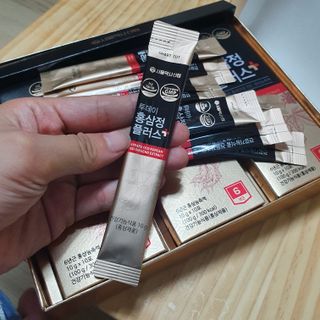 지니네찡님이 올린 리뷰 사진 1