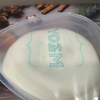 서핑홀릭이님이 올린 리뷰 사진 4