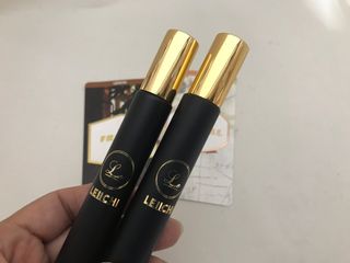 슬기로운공팔생활님이 올린 리뷰 사진 2