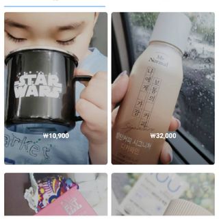 0.8L 마케팅팀 - — 5점을 준 리뷰어가 2021년 5월 올린 사용 사진