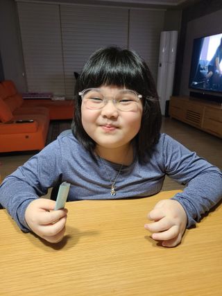 jjunzi님이 올린 리뷰 사진 3