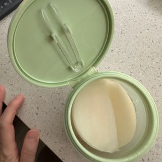 이다곰님이 올린 리뷰 사진 3