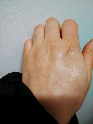 별이님이 올린 리뷰 사진 4