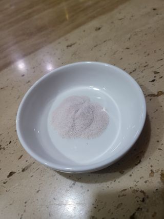 늘20s 콜라겐 부스팅_COLLAGEN BOOSTING — 5점을 준 리뷰어가 2023년 2월 올린 사용 사진