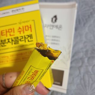 ani님이 올린 리뷰 사진 3