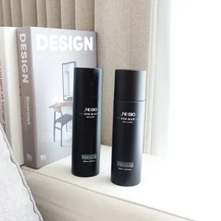 슈붕님이 올린 리뷰 사진 4