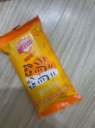 김주은님이 올린 리뷰 사진 3