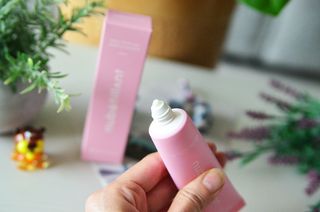 JAY님이 올린 리뷰 사진 3
