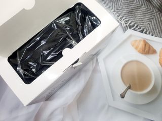 릴리님이 올린 리뷰 사진 4