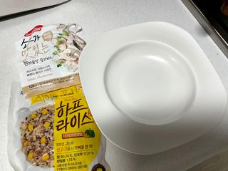 하노리님이 올린 리뷰 사진 3