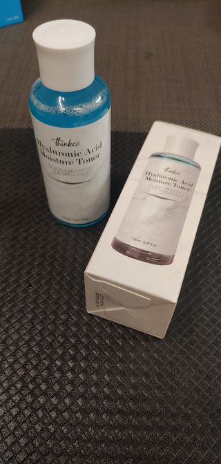 도비isfree님이 올린 리뷰 사진 2