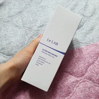 갬성 CoCo🌸님이 올린 리뷰 사진 4
