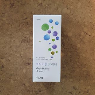 llast님이 올린 리뷰 사진 1