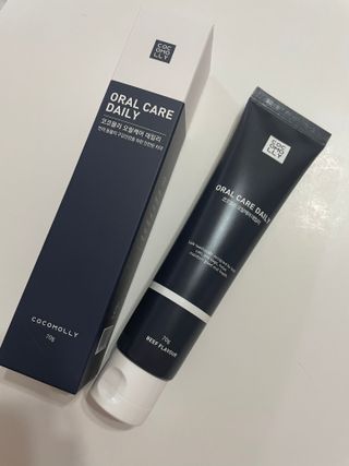여온님이 올린 리뷰 사진 3
