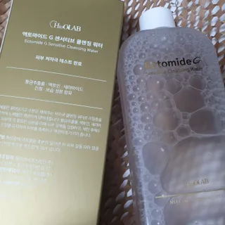 뿌꾸님이 올린 리뷰 사진 1