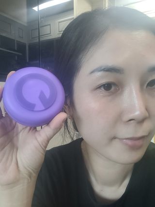 Kkukku님이 올린 리뷰 사진 4