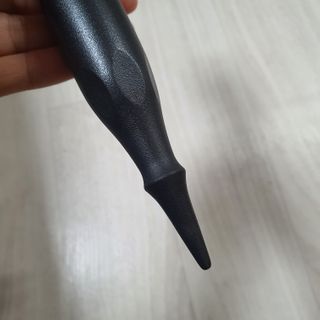 narihalmany님이 올린 리뷰 사진 3