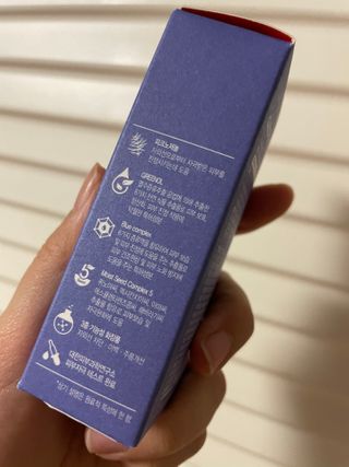 일머리없는사람극혐님이 올린 리뷰 사진 3