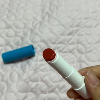 영히님이 올린 리뷰 사진 2