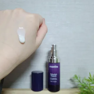 ejhappy님이 올린 리뷰 사진 3