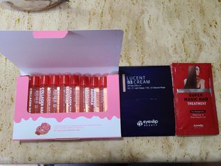 쏘쏘홀릭님이 올린 리뷰 사진 2