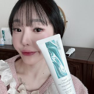 김자미님이 올린 리뷰 사진 1