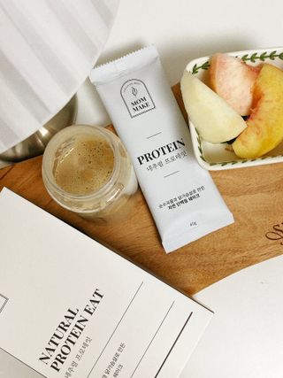 으니주님이 올린 리뷰 사진 3