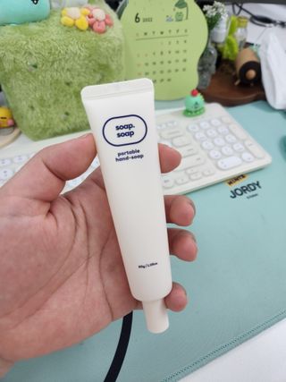 뿌록꿈님이 올린 리뷰 사진 1