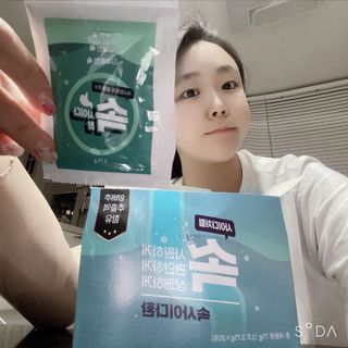 여닝님이 올린 리뷰 사진 4
