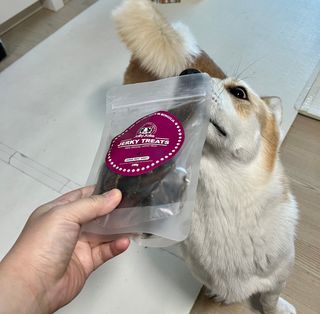 슬이님이 올린 리뷰 사진 2