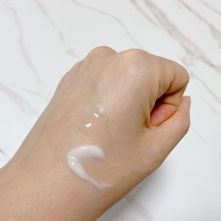 와카님이 올린 리뷰 사진 4