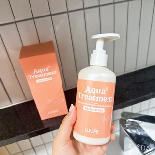 여닝님이 올린 리뷰 사진 3