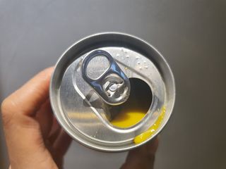 레디큐 드링크 150ml 10병 — 5점을 준 리뷰어가 2021년 1월 올린 사용 사진