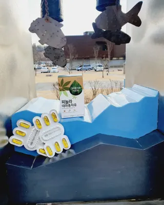 릴리님이 올린 리뷰 사진 1