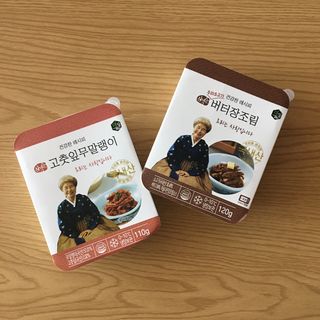 잠공주님이 올린 리뷰 사진 1