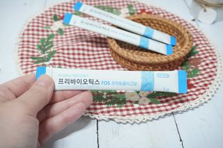 나무80님이 올린 리뷰 사진 2