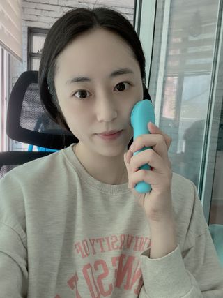 핑요님이 올린 리뷰 사진 1