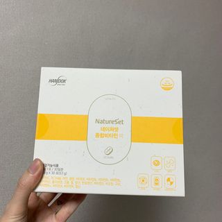 이린님이 올린 리뷰 사진 3