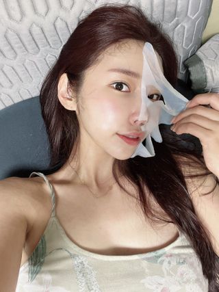 dahee♡님이 올린 리뷰 사진 3